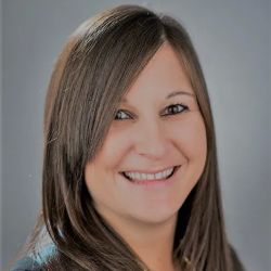 Matteson & Matteson Family Law ico