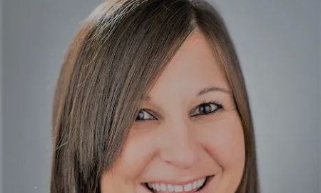 Matteson & Matteson Family Law