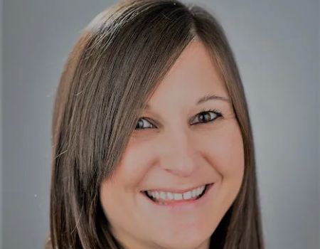 Matteson & Matteson Family Law