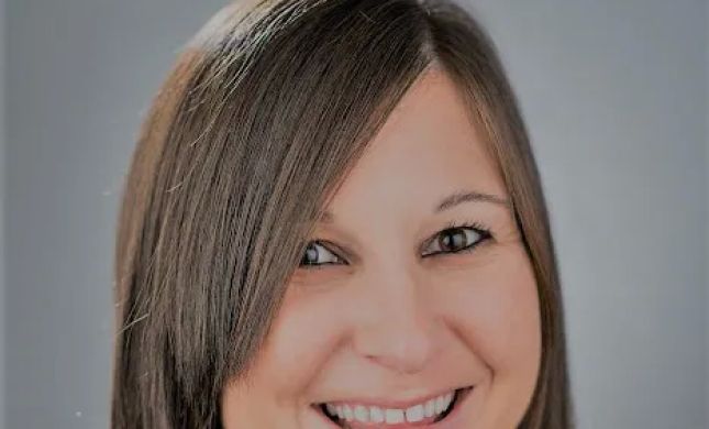 Matteson & Matteson Family Law