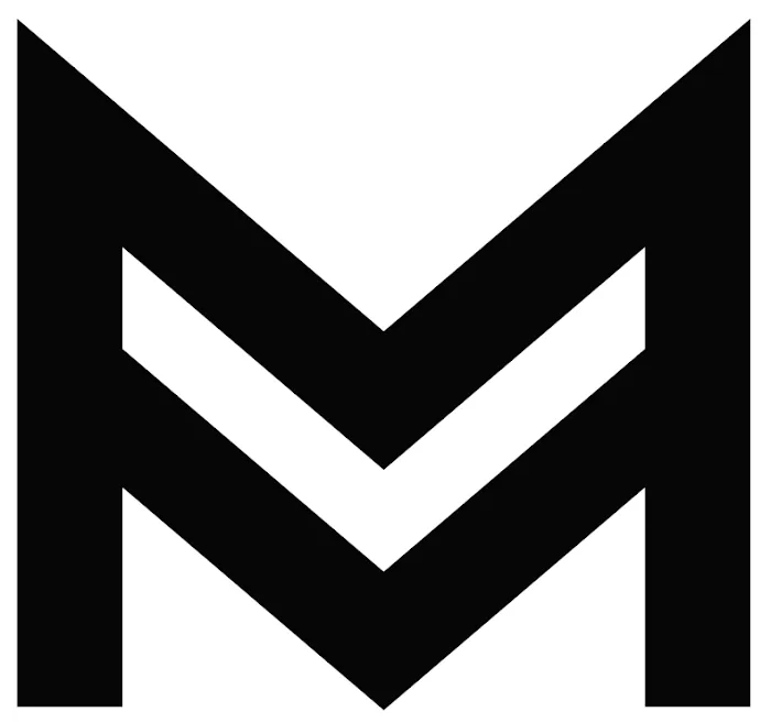 Matteson & Matteson Family Law 2