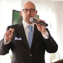 Hamilton Brad H ico