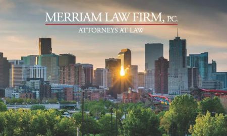 Merriam Law Firm, P.C.