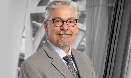 Anthony L. Giacomini