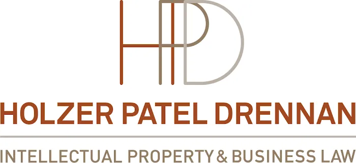 Holzer Patel Drennan 3