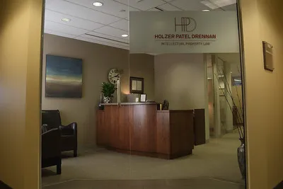 Holzer Patel Drennan 1