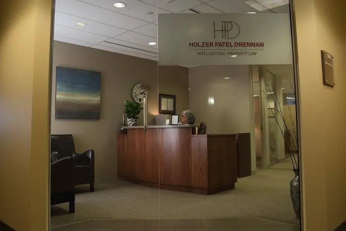 HolzerIPLaw, PC 0