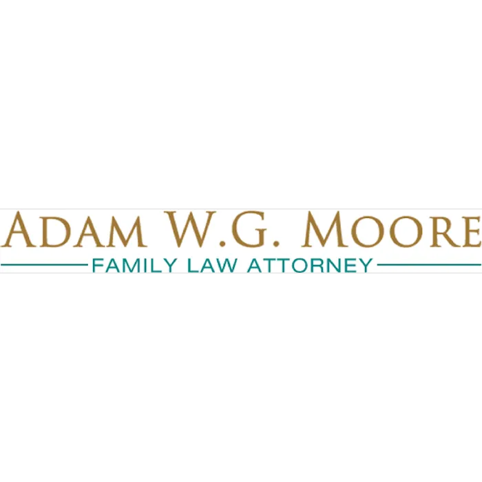 Adam Moore Law 0