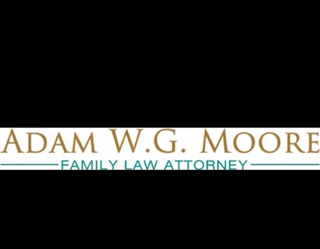 Adam Moore Law