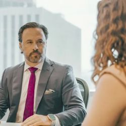 Denver Car Accident Attorneys - Law Firm of Jeremy Rosenthal ico