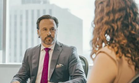 Denver Car Accident Attorneys - Law Firm of Jeremy Rosenthal
