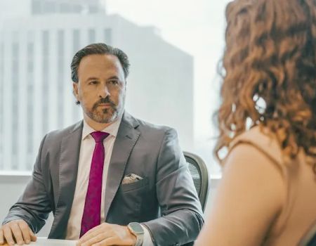 Denver Car Accident Attorneys - Law Firm of Jeremy Rosenthal