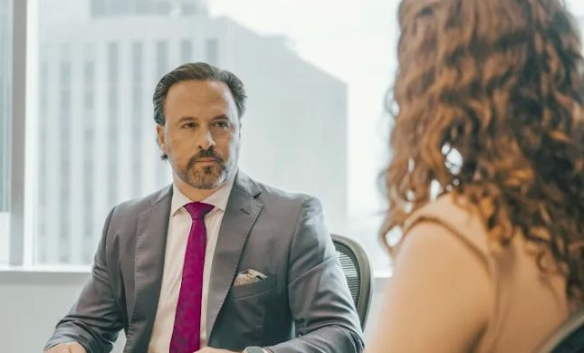Denver Car Accident Attorneys - Law Firm of Jeremy Rosenthal