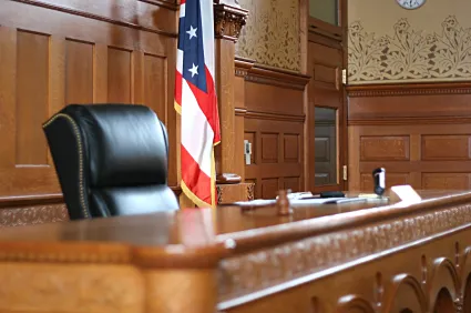 Geman Criminal Defense 7