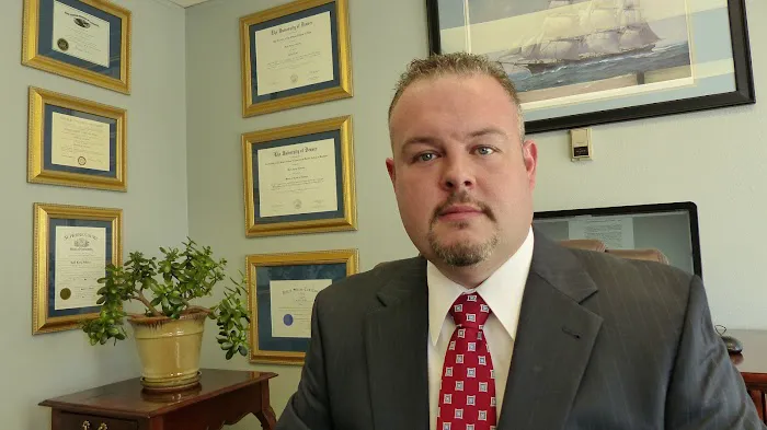 Andrews Law Firm 2