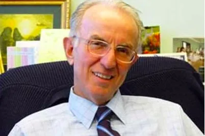 John S. Evangelisti, Attorney-at-Law 0