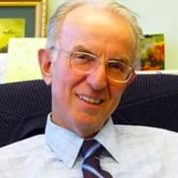 John S. Evangelisti, Attorney-at-Law ico