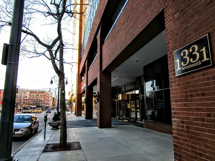 Norton & Smith, P.C. 0