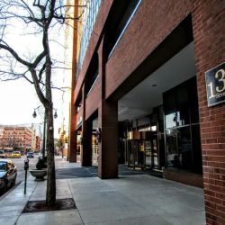Norton & Smith, P.C. ico