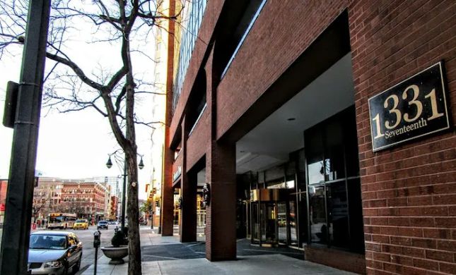 Norton & Smith, P.C.