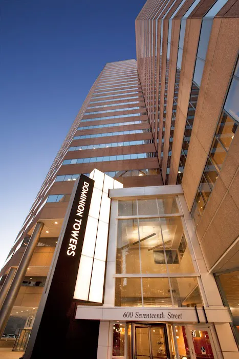 Carver Law, LLC -- Denver and Breckenridge Colorado 0