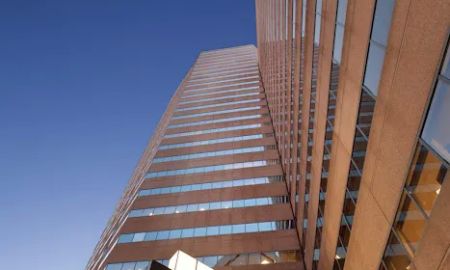 Carver Law, LLC -- Denver and Breckenridge Colorado