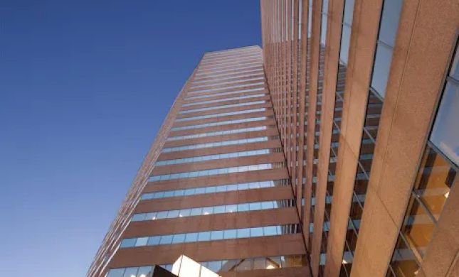 Carver Law, LLC -- Denver and Breckenridge Colorado