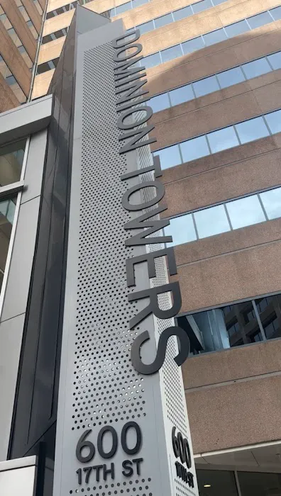 The Moloney Law Firm, LLC 0