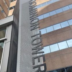The Moloney Law Firm, LLC ico