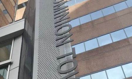 The Moloney Law Firm, LLC