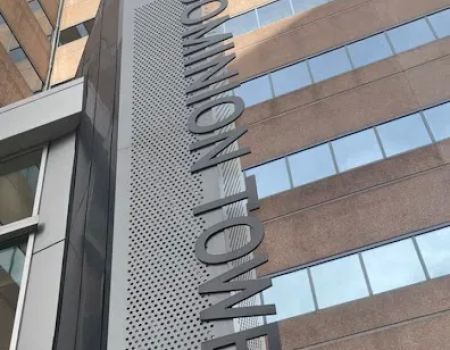 The Moloney Law Firm, LLC
