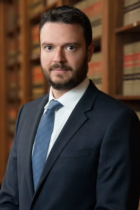 Law Offices of Steven J. Pisani, LLC 0