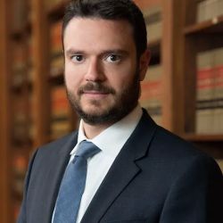 Law Offices of Steven J. Pisani, LLC ico