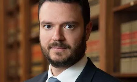 Law Offices of Steven J. Pisani, LLC