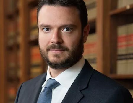 Law Offices of Steven J. Pisani, LLC