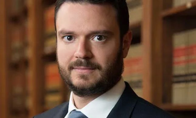 Law Offices of Steven J. Pisani, LLC