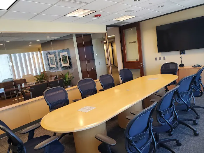Law Offices of Steven J. Pisani, LLC 1