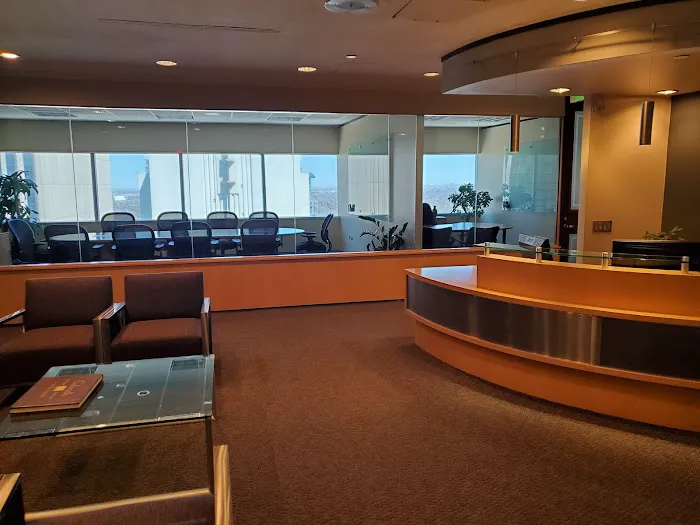 Law Offices of Steven J. Pisani, LLC 4