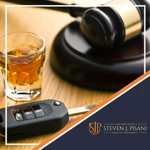 Law Offices of Steven J. Pisani, LLC 7