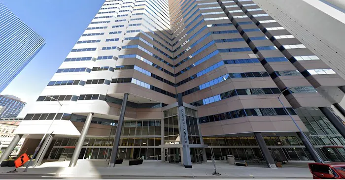 Law Offices of Steven J. Pisani, LLC 5