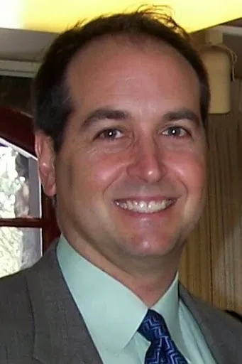 David A. Sprecace, P.C. 1