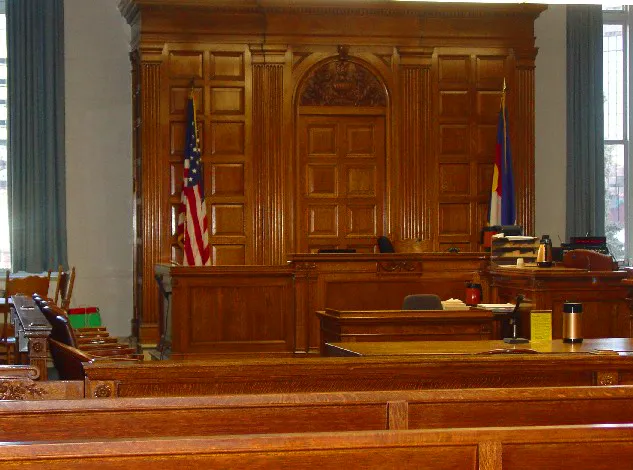 Ross Koplin Attorney At Law 3