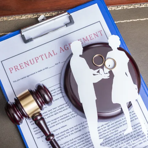 Duncan Legal, PC 7