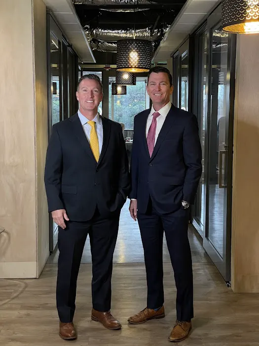 Denver Personal Injury Lawyers® | Centennial Office 2