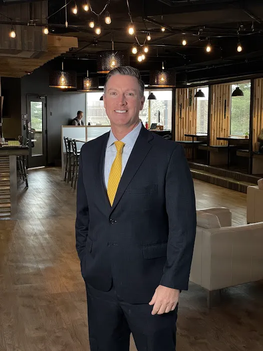 Denver Personal Injury Lawyers® | Centennial Office 5