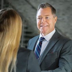 Ascent Legal Group | Centennial Family Lawyers ico