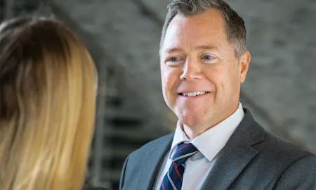 Ascent Legal Group | Centennial Family Lawyers
