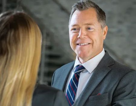 Ascent Legal Group | Centennial Family Lawyers