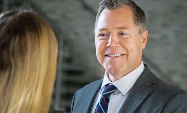Ascent Legal Group | Centennial Family Lawyers