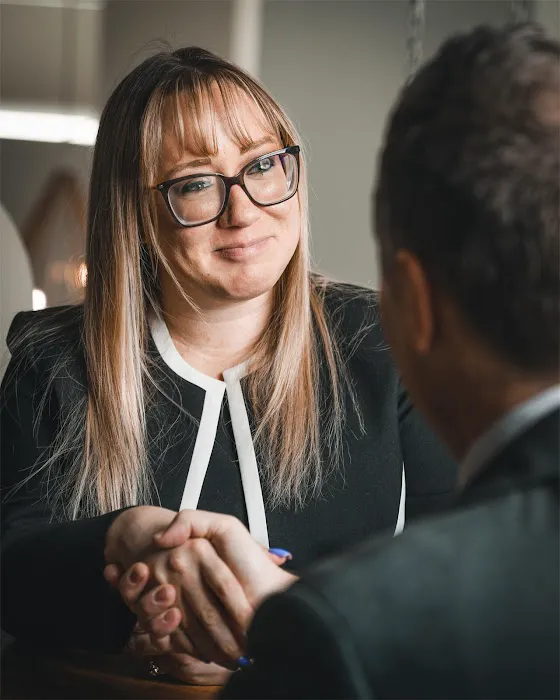Ascent Legal Group | Centennial Family Lawyers 1